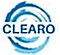 CLEARO